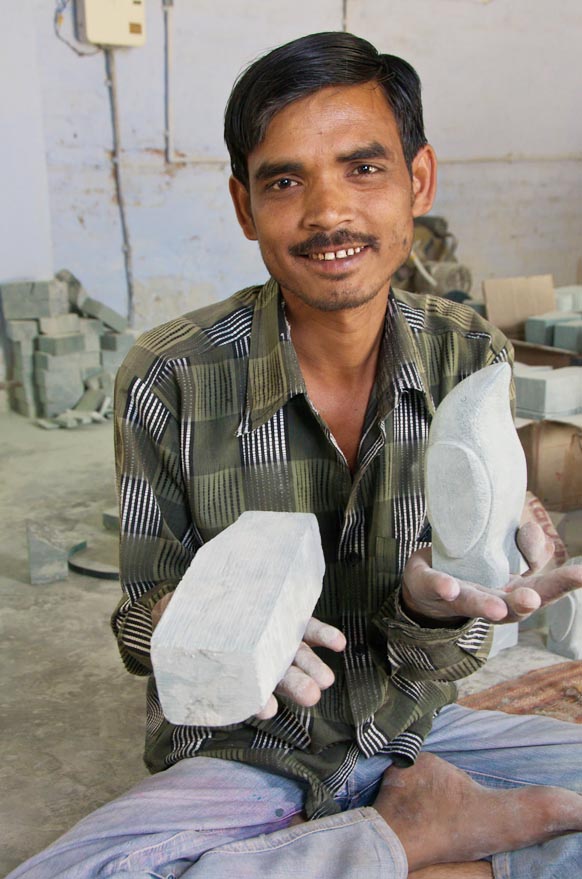 Photo 3 from Sitara Collections LLC